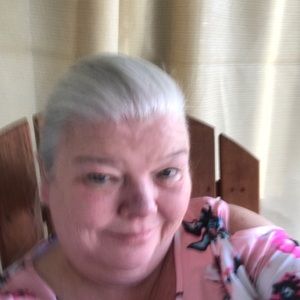 Meet your Posher, Ginger